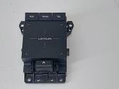 Head unit multimedia control