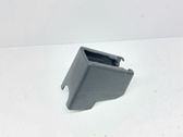 Moldura del asiento
