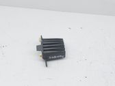 Glühbirne Scheinwerfer