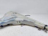 Windshield washer fluid reservoir/tank
