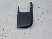 Moldura del asiento