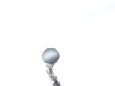 Lichtsensor