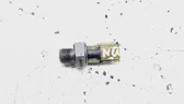 Oil pressure sensor