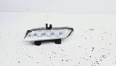 LED Daytime headlight