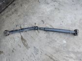 Drive shaft (set)