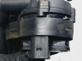 Pompe à eau de liquide de refroidissement
