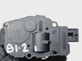 Stellmotor Heizung Klima