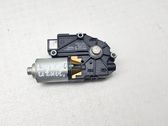 Motor / Aktuator