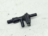 Kraftstofftemperatur Sensor Fühler Geber