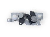 Engine bonnet/hood lock/catch