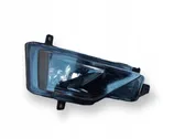 Front fog light