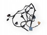 Parking sensor (PDC) wiring loom