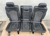 Seat set