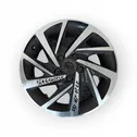 R16 alloy rim