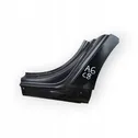 Rear sill (body part)