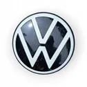 Logo/stemma case automobilistiche