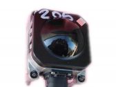 Radarsensor Abstandsradar