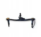 Tow bar set