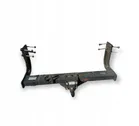 Tow bar set