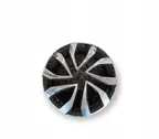 R16 alloy rim