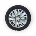 R16 alloy rim