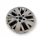 R16 alloy rim