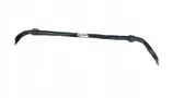 Rear anti-roll bar/sway bar