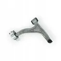 Front lower control arm/wishbone