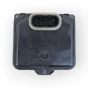 Headlight ballast module Xenon