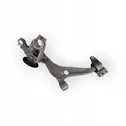 Front control arm