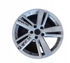 R17 alloy rim