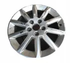 R16 alloy rim