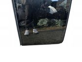 Glas Schiebedach Panoramadach