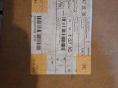 Light module LCM