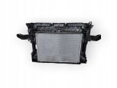 Kit Radiateur