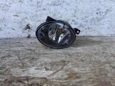 Front fog light