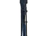 Difusor de agua regadora de faro delantero