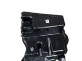 AdBlue Tank