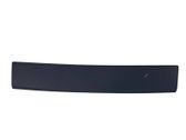Trunk/boot side trim panel
