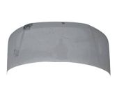 Engine bonnet/hood