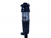 Front shock absorber/damper