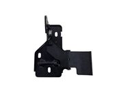 Engine bonnet/hood lock/catch