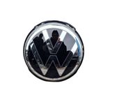 Manufacturer badge logo/emblem