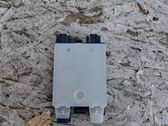 Unidad de control/módulo de la puerta