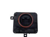 Voltage converter/converter module