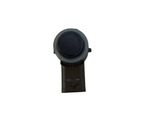 Parking PDC sensor