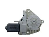 Fensterhebermotor Tür vorne