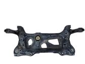 Front subframe