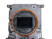 Headlight ballast module Xenon