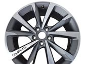 Jante alliage R18